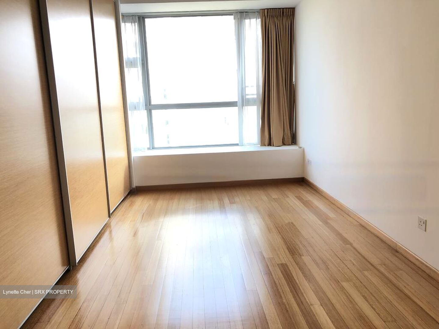 Jervois Road (D10), Condominium #461185491